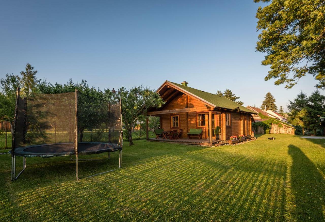 Апартаменты Montana Бобровец Экстерьер фото